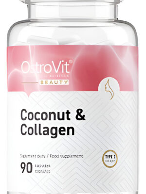 974186-MLC89242615773_082025 Colageno Y Mct Oil De Coco 90caps