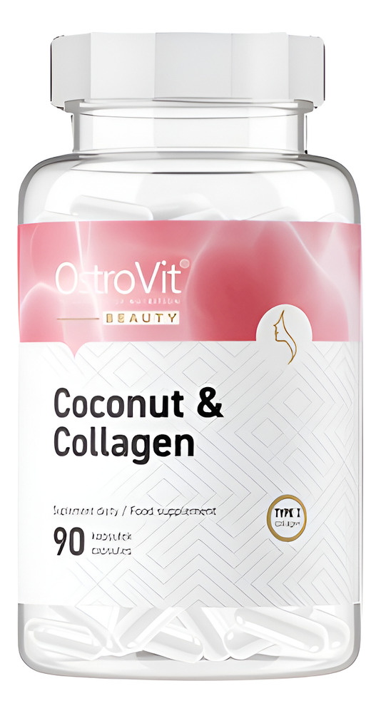 974186-MLC89242615773_082025 Colageno Y Mct Oil De Coco 90caps