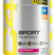 Cellucor C4 Sport 30 SV Pre Entreno