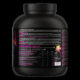 Whey Protein 4.4 Lb Miami Vibes Miami Vibes Flavour