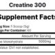 977470-MLC74489708117_022024 Creatina 300g Prosupps