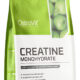 Creatine Monohydrate Ostrovit 1000 G