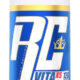 Ronnie Coleman Vita XS