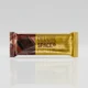 Space Protein Box Deluxe 50g Chocolate