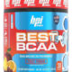 978928-MLC91606470603_092025 Best Bcaa 30 Servicios Bpi Sports