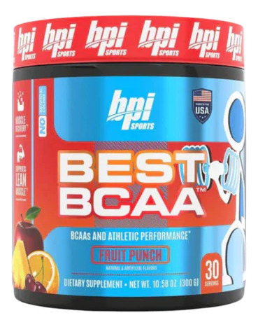 978928-MLC91606470603_092025 Best Bcaa 30 Servicios Bpi Sports