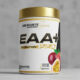 Greatlhete EAA + Hydration Pro 30 SV 6 Sabores