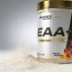 Greatlhete EAA + Hydration Pro 30 SV 6 Sabores