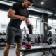Nutrex EAA + Hydration 30 SV Aminoácidos