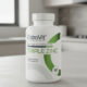 OstroVit Triple Zinc Suplemento 90 Tabs