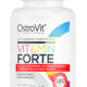 Vit&min Forte 120 Cápsulas Ostrovit