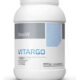 Vitargo 1000g Strawberry - Ostrovit