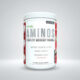 Simply Amino 35 Sv