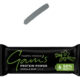 Gams Protein Bar Power 40g (unidad)