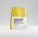 OstroVit Creatine Monohydrate 500g Bolsa Creatina