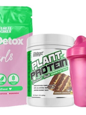 982691-MLC45829706564_052021 Suplementos Pack De La Madre