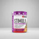 982768-MLC98744691442_112025 FinaFlex Stimul8 30 SV Pre Entreno
