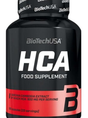 Garcinia Cambogia Potenciada 1000mg  Doble Efecto Quemagrasa Y Control De Apetito