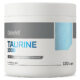 Taurine 1500 Mgr 120 Cápsulas Ostrovit Sin Sabor