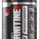 Prosupps L-carnitine 1500 Liquid Shots Quemador Grasa Liquido 473 Ml Berry