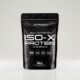 Xpro Nutrition - Iso-x Protein Complex 2 Kg
