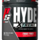 ProSupps Mr. Hyde Xtreme 30 Sv