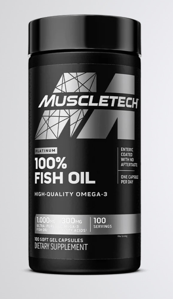 985667-MLA84184463316_052025 Muscletech Platinum 100% Omega Fish Oil 100 Softgels