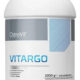 Vitargo 1000g Strawberry - Ostrovit