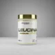 Greatlhete Leucina 200g Aminoácido