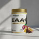 Greatlhete EAA + Hydration Pro 30 SV 6 Sabores