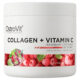OstroVit Collagen + Vitamin C 200g Colágeno