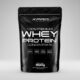 100% Premium Whey Protein Concentrate 900g Xpro