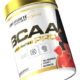 Bcaa Pro Greatlhete 30 Porciones