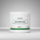 L-arginina 150 Tab Ostrovit ( Oxido Nitrico ) Sin Sabor