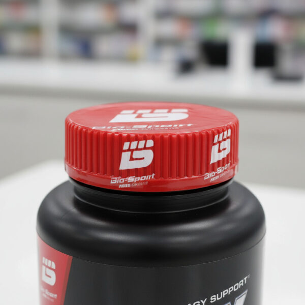 Termogenico Adiplex Burn 60 Caps