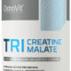 Tri Creatina Malate 500 Gr Ostrovit