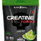 Black Skull Creatine Turbo 300g Creatina Sachet