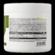 OstroVit Magnesium Malate 120g Magnesio Lime