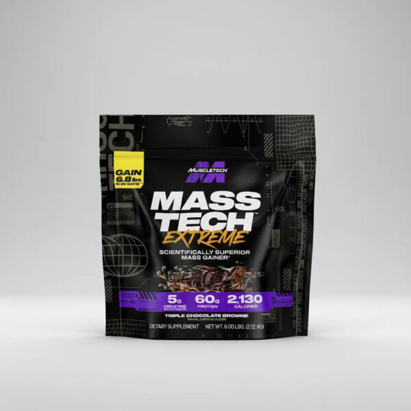 993675-MLC100264342937_122025 MuscleTech Mass-Tech Extreme 2000 6 lb