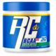 993688-MLC95794580920_102025 Ronnie Coleman BCAA XS 30 Servicios