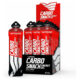 Nutrend CarboSnack + Caffeine 50g x18 Gel Energético