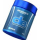 994244-MLC52130254891_102022 D6 Natural Diuretico Power 90 Capsulas Envio Gratis