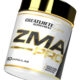 Greatlhete ZMA Pro 90 Cápsulas