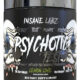 Insane Labz Psychotic Test 30 Sv