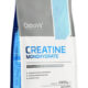 Creatine Monohydrate Ostrovit 1000 G