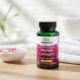 Swanson Collagen Marine 400mg Colágeno Marino