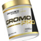 Greatlhete Cromo Pro Suplemento 90 Caps