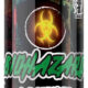 997021-MLA73735130572_012024 Terror Labz Biohazard L-Carnitine 3000mg Carnitina