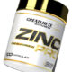 Zinc Gluconato Pro Greatlhete 100 Caps