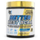 BPI Sports Better Best BCAA 30 SV Aminoácidos